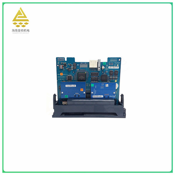 FLN4234A   Digital input module   Suitable for all kinds of high-precision digital signal processing