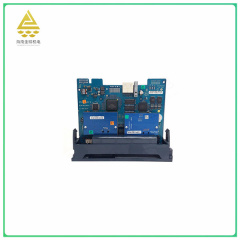 FLN4234A   Digital input module   Suitable for all kinds of high-precision digital signal processing