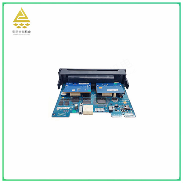 FLN4234A   Digital input module   Suitable for all kinds of high-precision digital signal processing