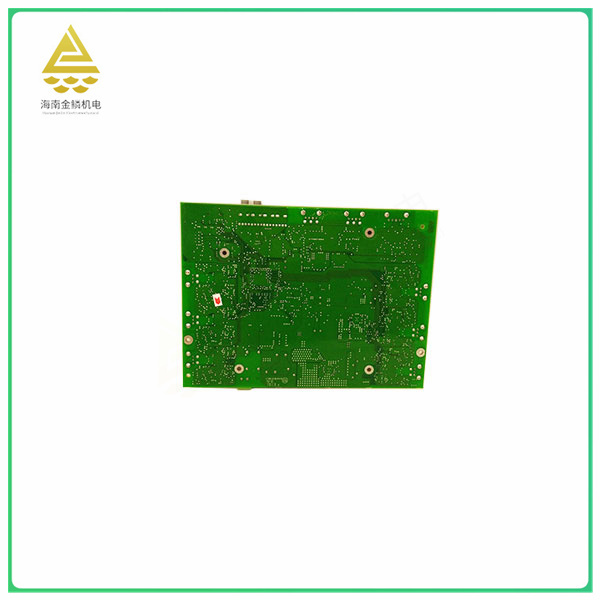GCC960C103  CPU rectifier   With overload and short circuit protection
