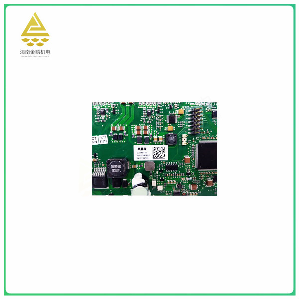 GCC960C103  CPU rectifier   With overload and short circuit protection,jlplc