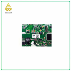GCC960C103  CPU rectifier   With overload and short circuit protection,jlplc