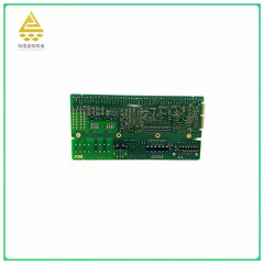 GFD212A  Excitation control module   Digital technology was adopted,jlplc