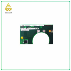 GVC700AE01   Thyristor module   It can ensure the accuracy and stability of data,jlplc