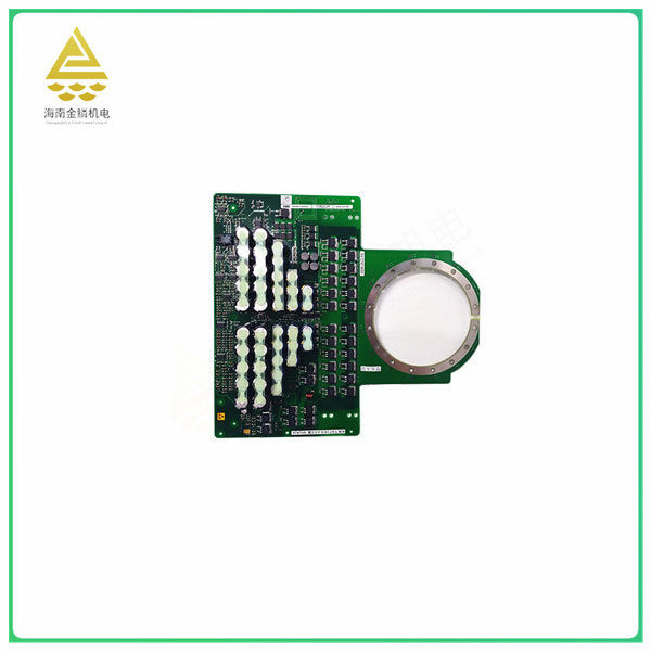GVC707AE01   Semiconductor thyristor module