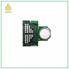GVC707AE01   Semiconductor thyristor module
