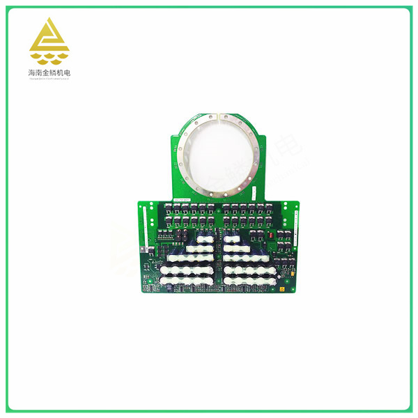 GVC707AE01   Semiconductor thyristor module,jlplc