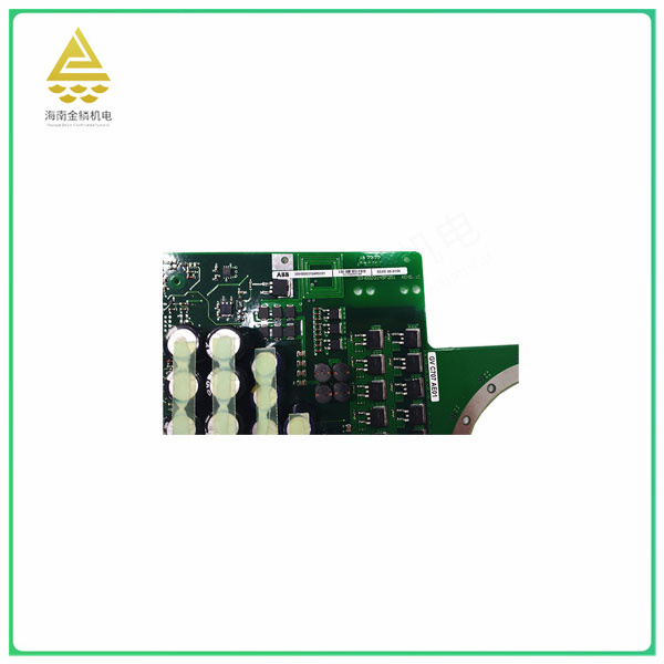 GVC707AE01   Semiconductor thyristor module