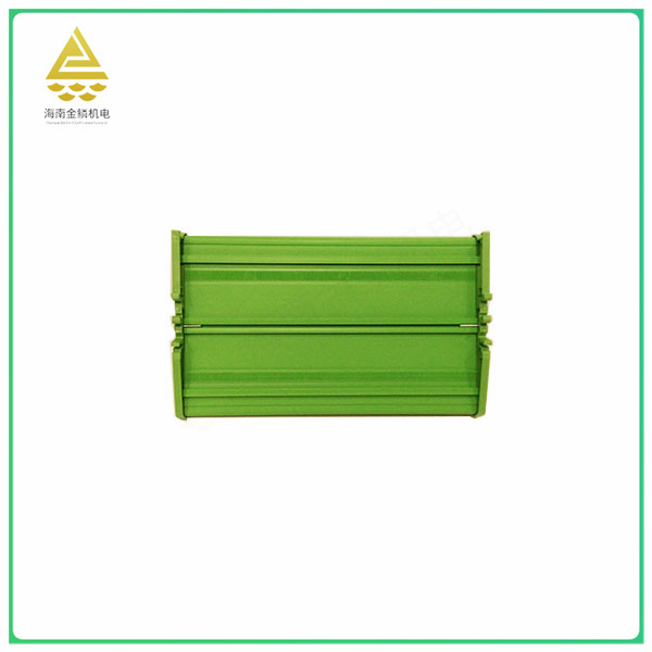 HCU37003703E   High performance control unit