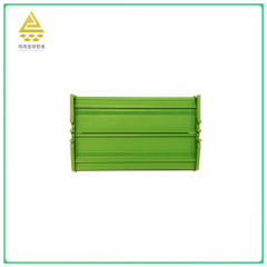 HCU37003703E   High performance control unit