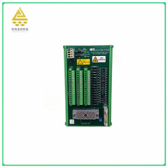HCU37003703E   High performance control unit,jlplc