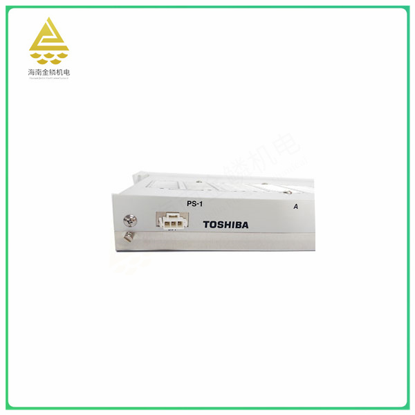 HFAS11S   Interface card of the controller   Mechanical impact can be reduced