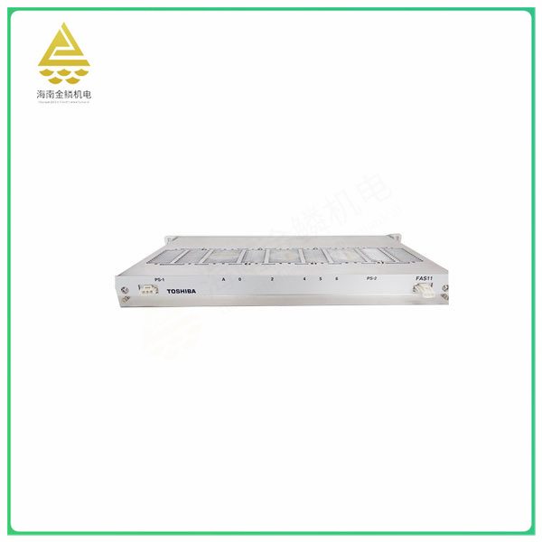 HFAS11S   Interface card of the controller   Mechanical impact can be reduced,jlplc
