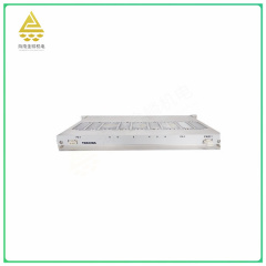 HFAS11S   Interface card of the controller   Mechanical impact can be reduced,jlplc