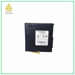 IC693PWR321   Standard power supply   Direct current or alternating current can be used,jlplc