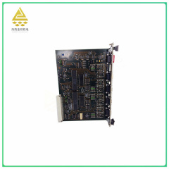 IK340    Optical measurement and control system   High precision measurement capability