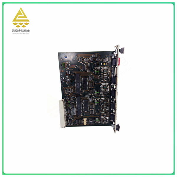 IK340    Optical measurement and control system   High precision measurement capability