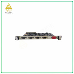 IK340    Optical measurement and control system   High precision measurement capability