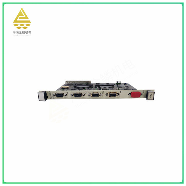 IK340    Optical measurement and control system   High precision measurement capability