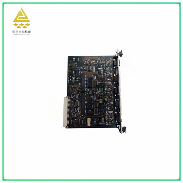 IK340    Optical measurement and control system   High precision measurement capability,jlplc