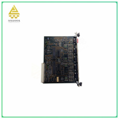 IK340    Optical measurement and control system   High precision measurement capability,jlplc