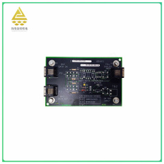 IS200ISBBG2AAB   digital output module  With high reliability