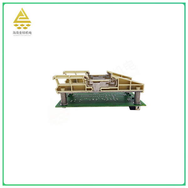 IS200ISBBG2AAB   digital output module  With high reliability