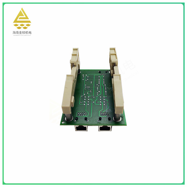 IS200ISBBG2AAB   digital output module  With high reliability,jlplc