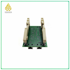 IS200ISBBG2AAB   digital output module  With high reliability,jlplc