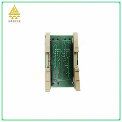 IS200ISBBG2AAB   digital output module  With high reliability