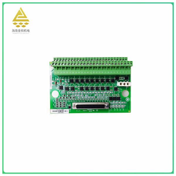IS200STCIH6AED   Digital input module   Perform regular maintenance,jlplc