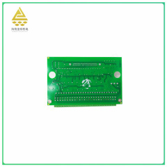 IS200STCIH6AED   Digital input module   Perform regular maintenance