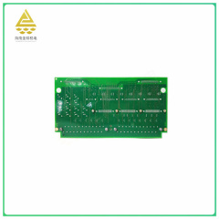 IS200TVBAH2ACC   Industrial processor module  With high reliability