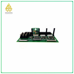 IS200TVBAH2ACC   Industrial processor module  With high reliability,jlplc