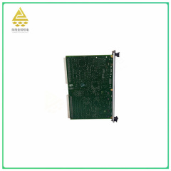 IS200VAICH1DAB   Digital output module   Standard communication protocols are used