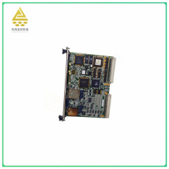 IS200VAICH1DAB   Digital output module   Standard communication protocols are used