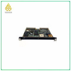 IS200VAICH1DAB   Digital output module   Standard communication protocols are used,jlplc