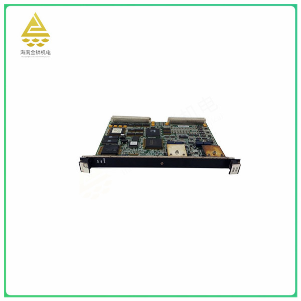 IS200VAICH1DAB   Digital output module   Standard communication protocols are used,jlplc
