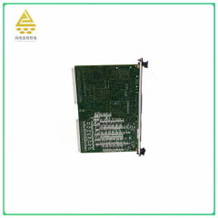 IS200VCRCH1BBC   General Electric board assembly