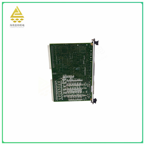 IS200VCRCH1BBC   General Electric board assembly