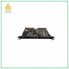 IS200VCRCH1BBC   General Electric board assembly,jlplc