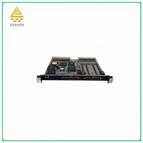 IS200VCRCH1BBC   General Electric board assembly,jlplc