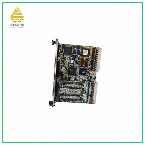 IS200VCRCH1BBC   General Electric board assembly