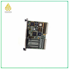 IS200VCRCH1BBC   General Electric board assembly