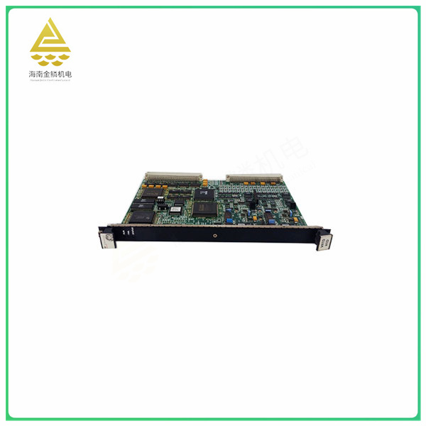 IS200VRTDH1DAB  digital output module   It can guarantee the normal operation for a long time