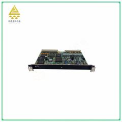 IS200VRTDH1DAB  digital output module   It can guarantee the normal operation for a long time
