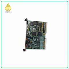 IS200VRTDH1DAB  digital output module   It can guarantee the normal operation for a long time,jlplc