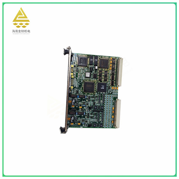 IS200VRTDH1DAB  digital output module   It can guarantee the normal operation for a long time,jlplc