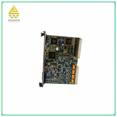IS200VSVOH1BDC  Gas engine card,jlplc