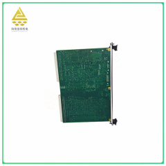 IS200VTCCH1CBB   Industrial control module  Can communicate with other devices